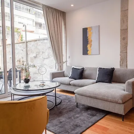 So Shiny Apartment *