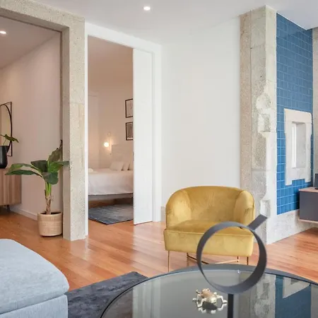 So Shiny Apartment *