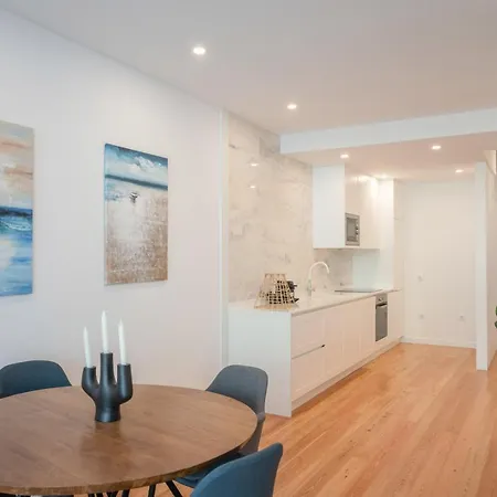 So Shiny Apartment *